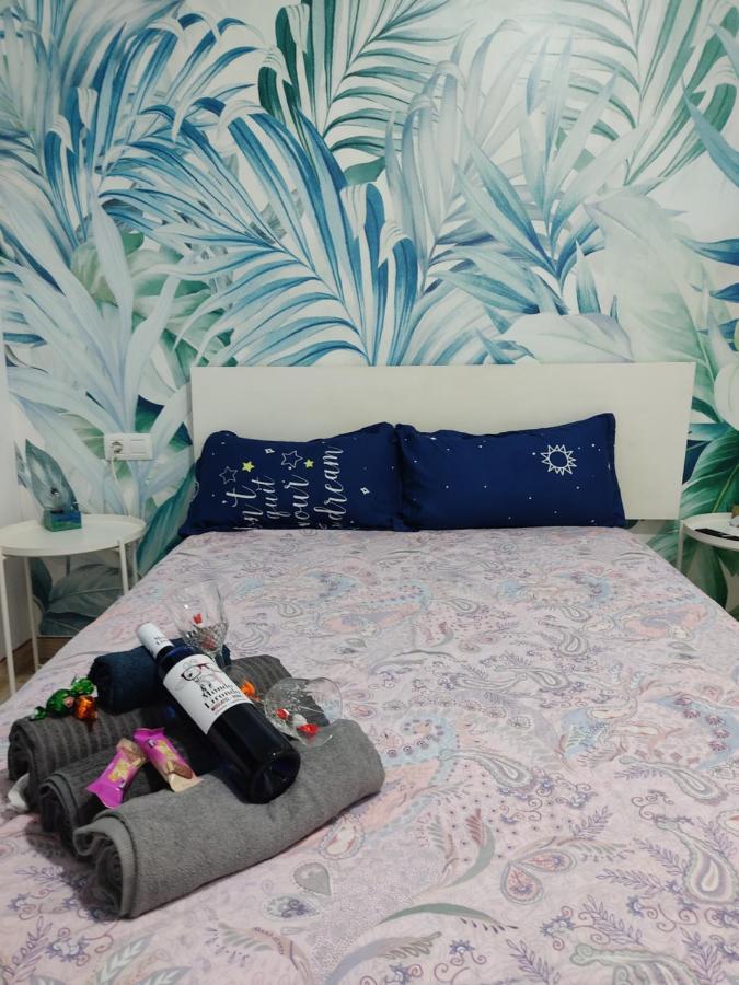 Habitacion Cactus, Entrada Privada Y Bano Privado En Suite By Flamingo House, No Fumadores Арресіфе Екстер'єр фото